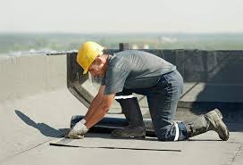 Best Emergency Roof Repair Services  in Lake Placid, NY